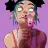 poootchee