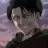 ackerman