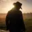 LoneRanger