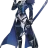 hase0278
