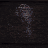 Jess_Duet