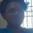 niggativity123