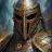 letranknight