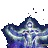 Beelzebub_
