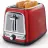 toaster55