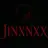 Jinxnxx