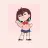 Momo1010