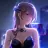 DivineReaper04