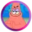 SimpStarr