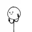 Beebop