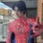 sinfuldeeds0001