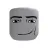 Johnmerna