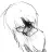 juzo