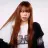 chaewon enjoyer