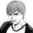 Onizuka02
