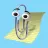 Tolmy