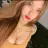 AngelaGarcia
