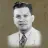 Ramon Tagasalaysay