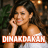 dinakdakan