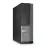 optiplex39000