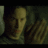johnmnemonic