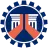 DPWHFloodControl