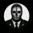 mr_wuffenmaker