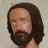 George Sapnot