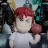 Hanamichi_Sakuragi