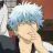 Killu