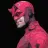 Matthew Murdock