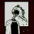 shino
