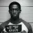 Flacko1591