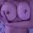 TenderJuicy