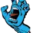 sirhca