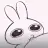 xshin