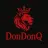 Dondonq