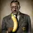 hitlerthecottonpicker