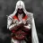 EzioAuditore