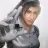 Chinita Hunter