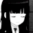 Serext
