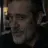 JustNegan