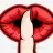 flixuser123