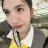 theyangg_ie