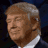 Donald dump