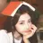 hyde_lyy