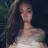 waeq