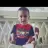 ivannn09817