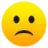 KnttKlmt69