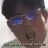N0RM4N GUSGUS1N